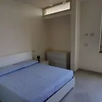 Principe Vakantiehuis Bacoli