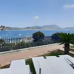 Principe Bacoli