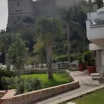 Principe Vakantiehuis *