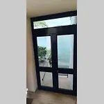 Vakantiehuis Principe *