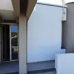 Vakantiehuis Principe Bacoli