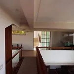 Vakantiehuis Principe Bacoli