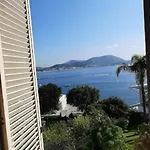 Principe Vakantiehuis