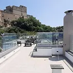 Vakantiehuis Principe