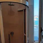 Principe Vakantiehuis Bacoli