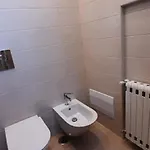 Principe Vakantiehuis Bacoli