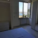 Principe Vakantiehuis Bacoli