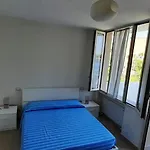 Principe Vakantiehuis