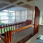 Principe Vakantiehuis *