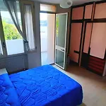 Vakantiehuis Principe Bacoli