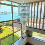 Vakantiehuis Principe Bacoli
