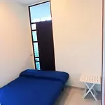 Principe Vakantiehuis *