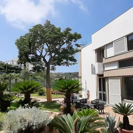 Principe Vakantiehuis *