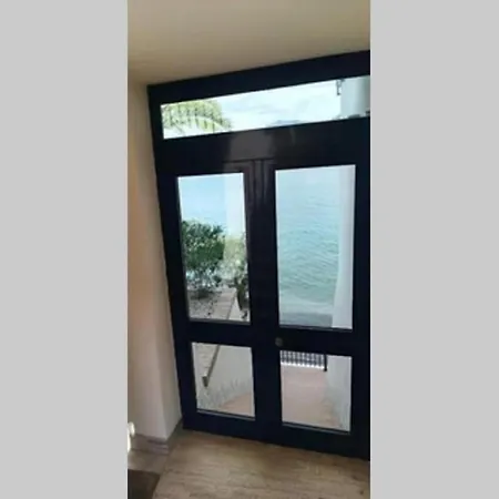 Ferienhaus Principe *
