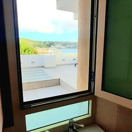 Ferienhaus Principe *