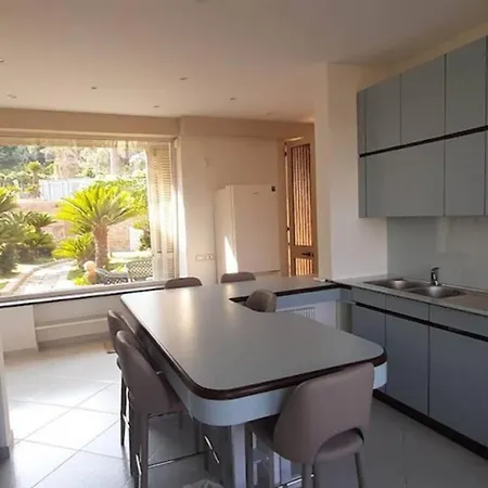 Principe Holiday home