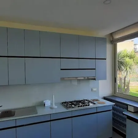 Principe Holiday home