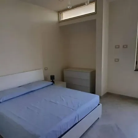 Principe Holiday home Bacoli