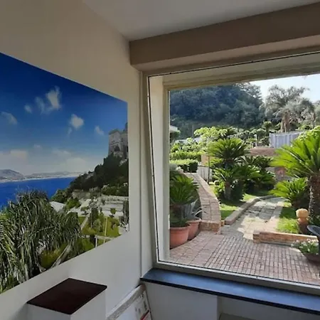 Principe Holiday home