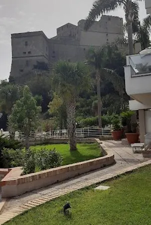 Principe Holiday home *
