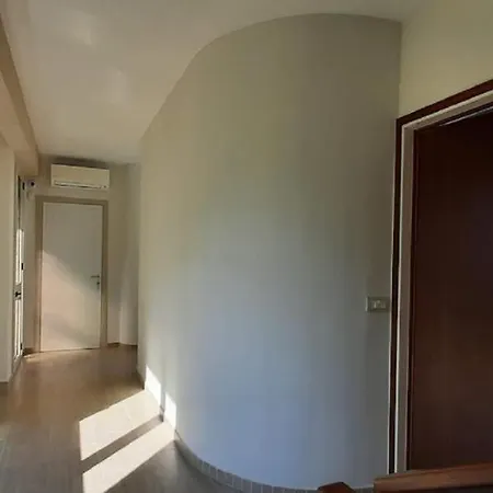 Principe Holiday home *