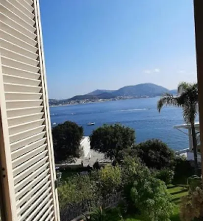 Principe Holiday home