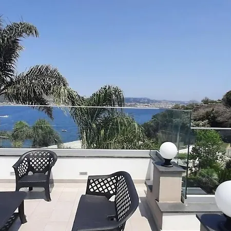 Principe Holiday home