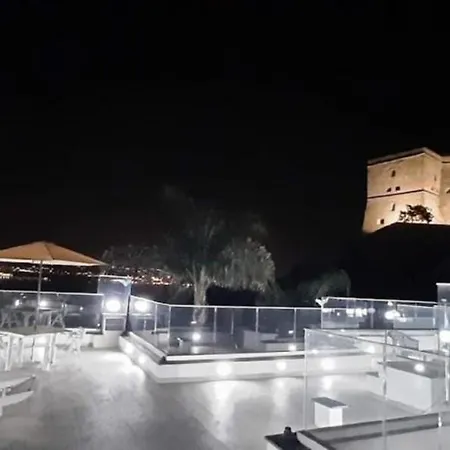 Principe Holiday home