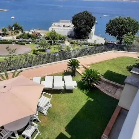 Principe Holiday home