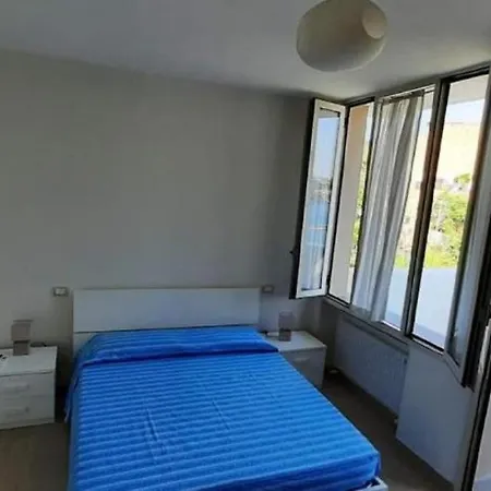Principe Holiday home