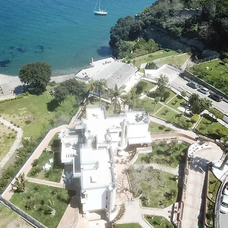 Holiday home Principe