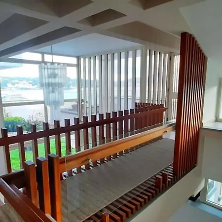 Principe Holiday home *