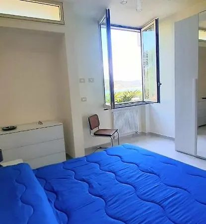 Principe Holiday home *
