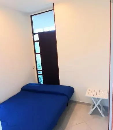 Principe Holiday home *
